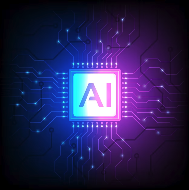 A.I Automation Agency